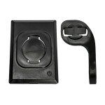 BTD 260 display compatible with Bluetooth motors