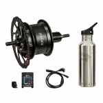 Kit de conversion roue arrière