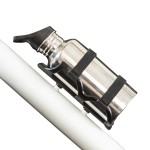 Kit de conversion roue arrière