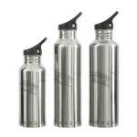 Kit de conversion roue arrière