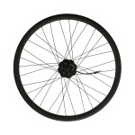 Kit roue arrière