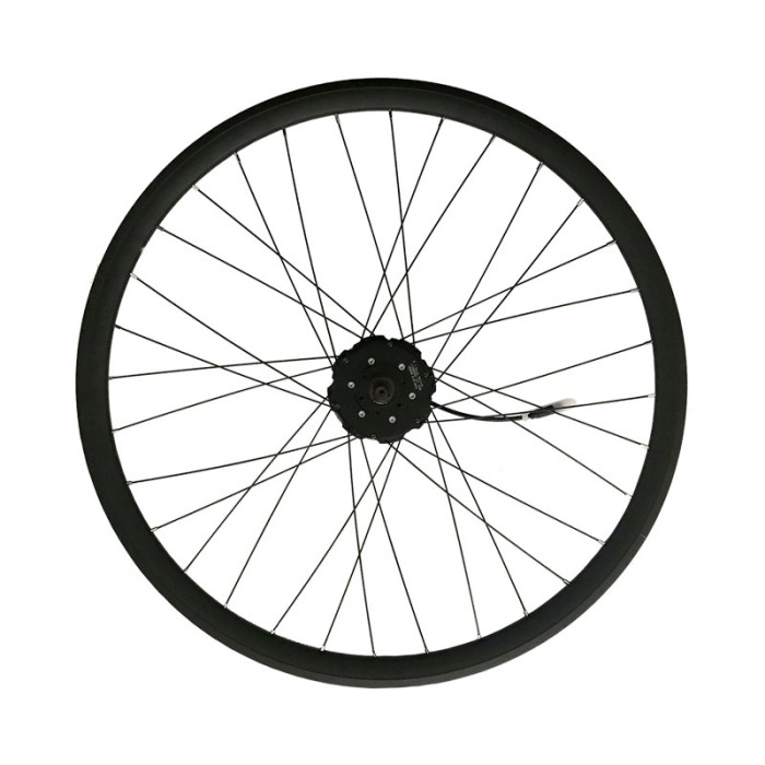 hover image
