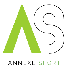 Annexe Sport